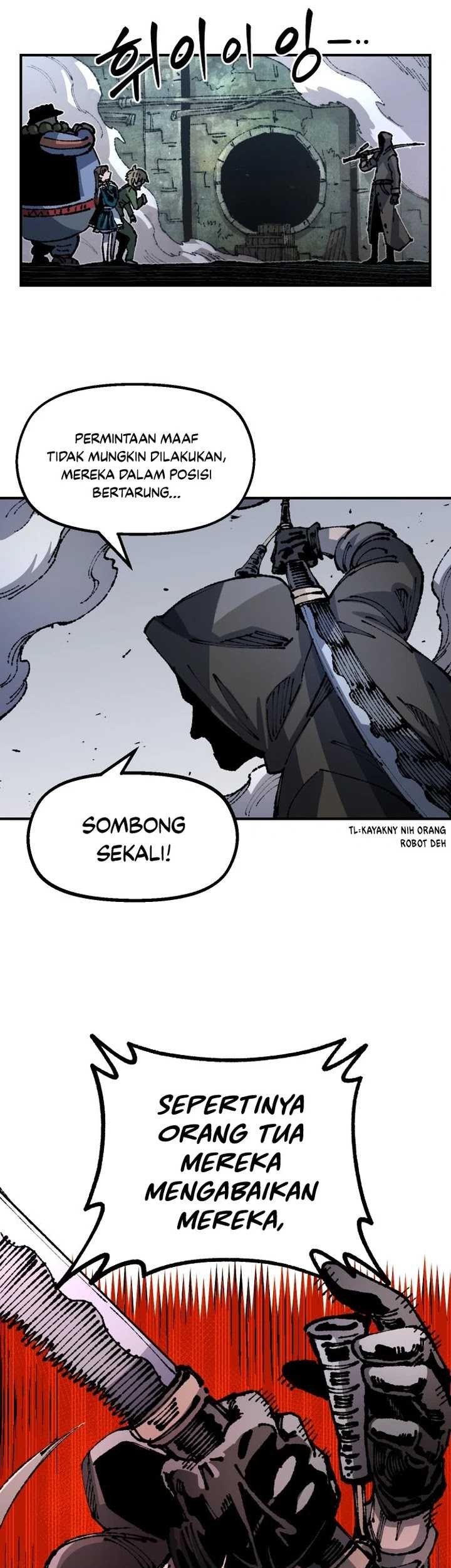 Chapter 88 - halaman 53
