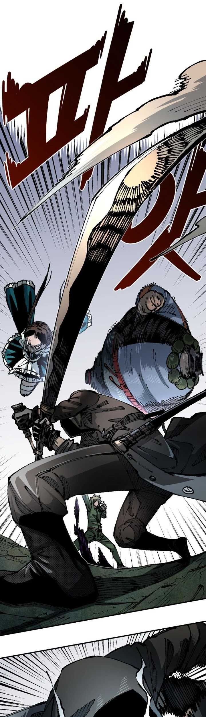 Chapter 88 - halaman 56