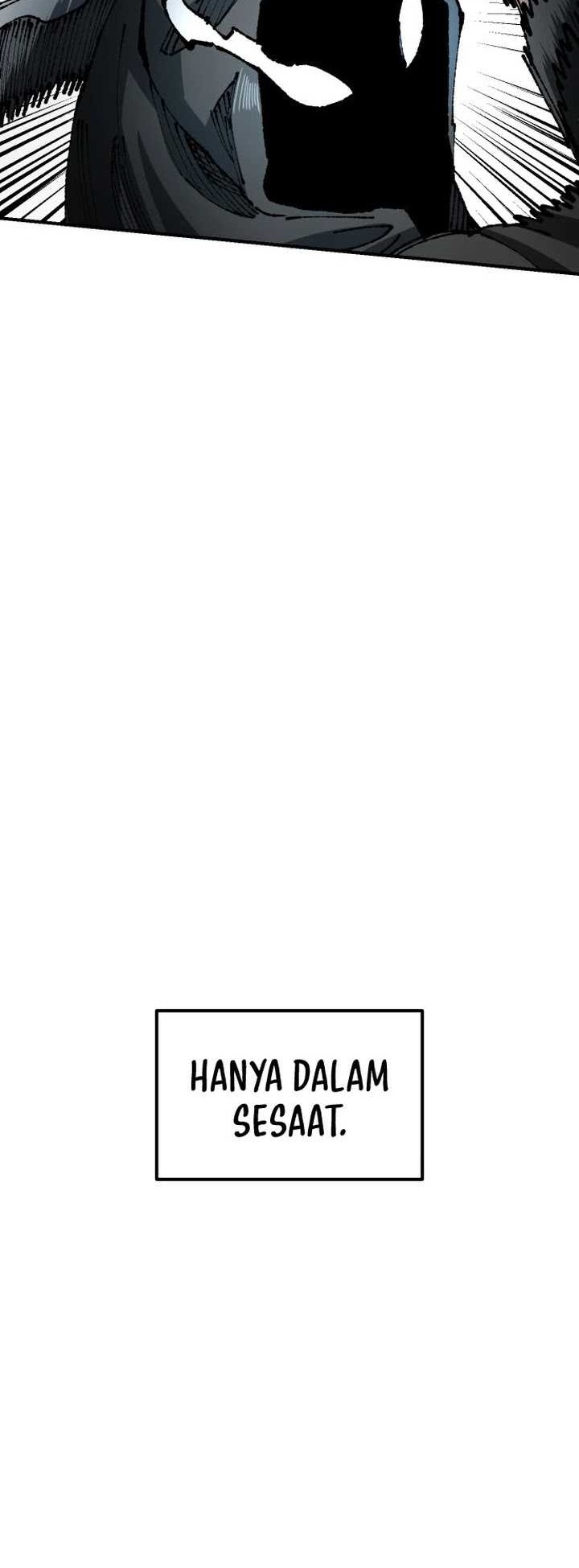 Chapter 88 - halaman 57