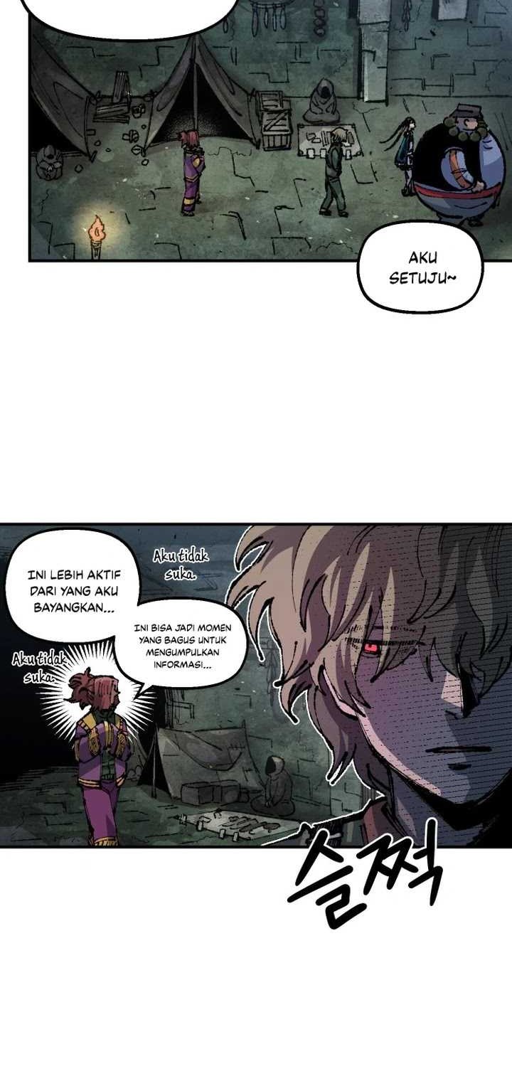 Chapter 88 - halaman 4