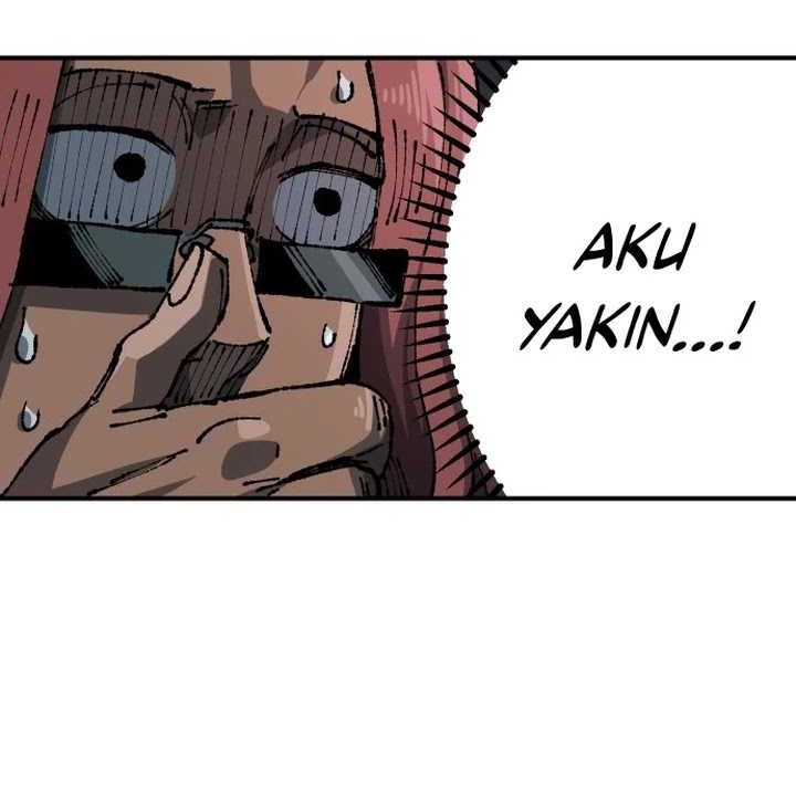 Chapter 88 - halaman 63