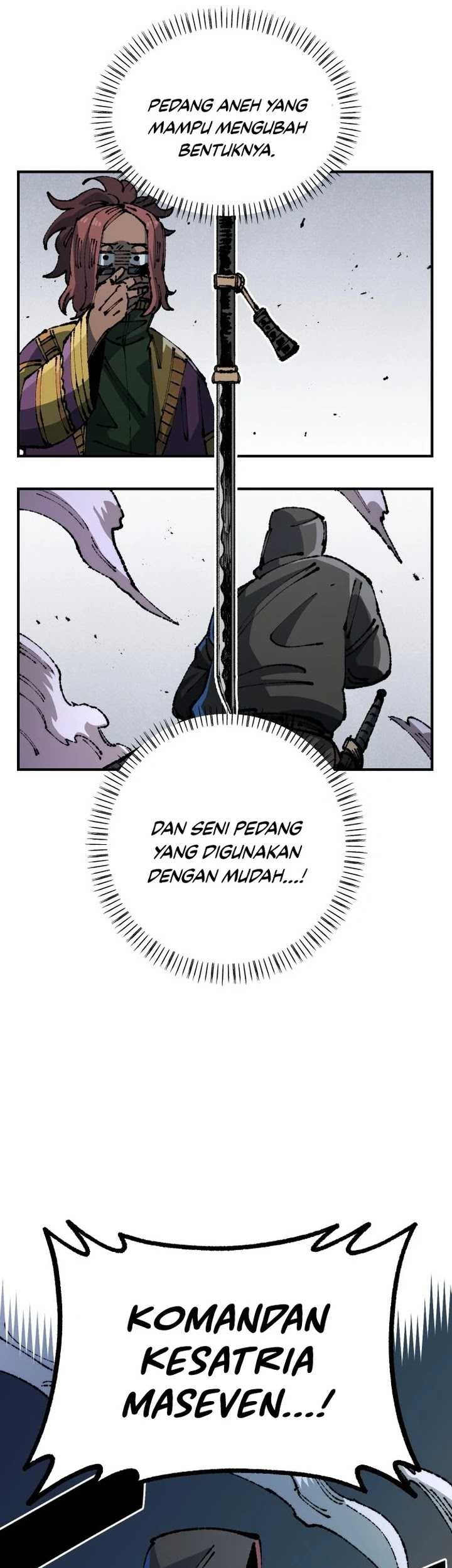 Chapter 88 - halaman 64