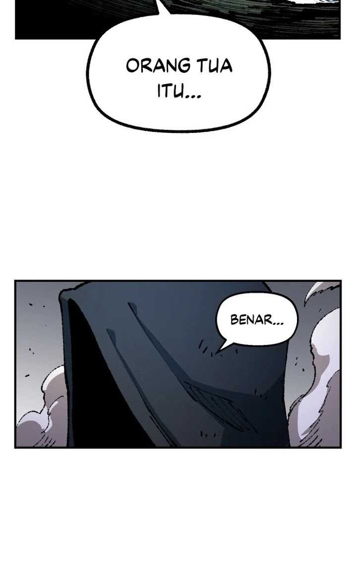 Chapter 88 - halaman 66