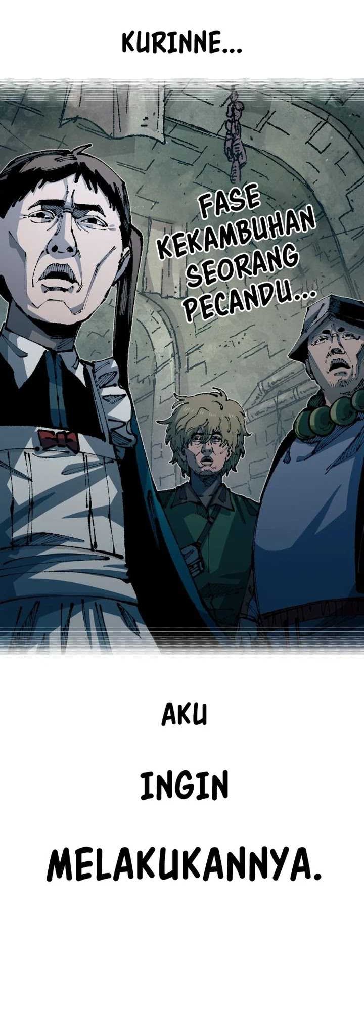 Chapter 88 - halaman 7