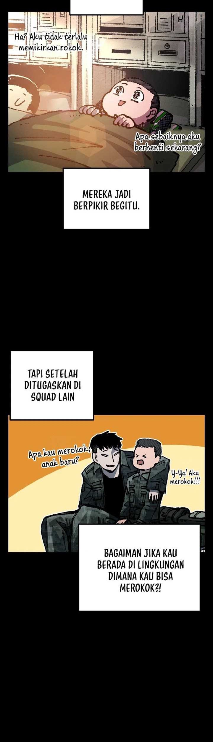 Chapter 88 - halaman 9