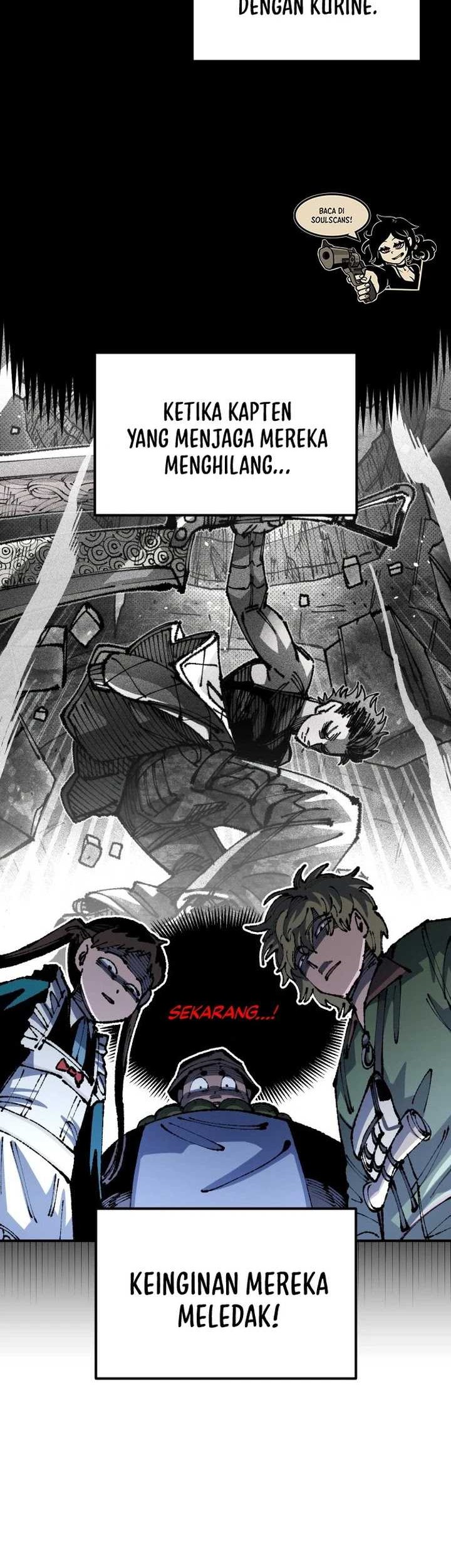 Chapter 88 - halaman 12
