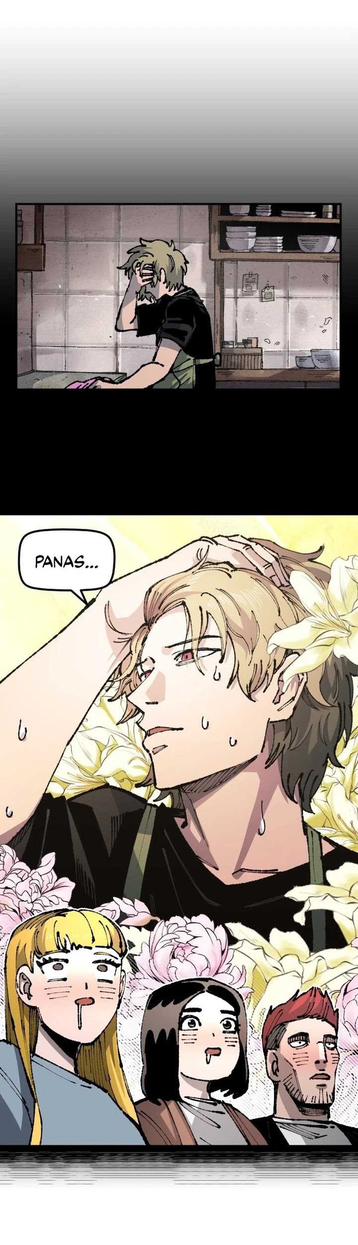 Chapter 88 - halaman 14