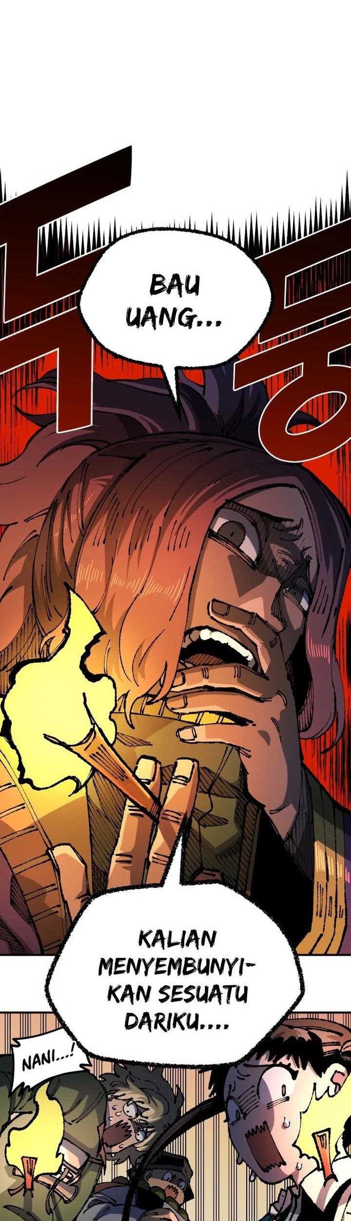Chapter 88 - halaman 18