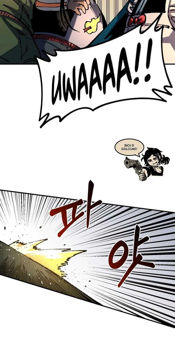 Chapter 88 - halaman 19