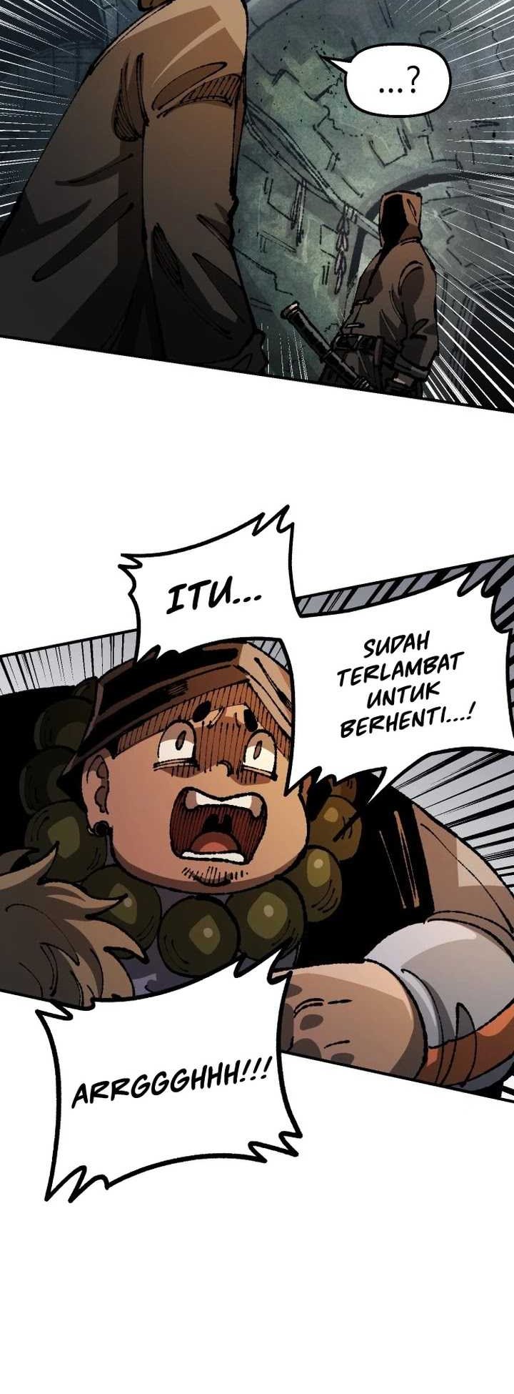 Chapter 88 - halaman 25