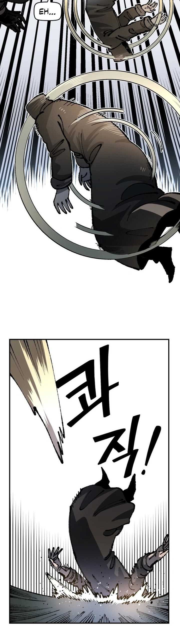 Chapter 88 - halaman 27
