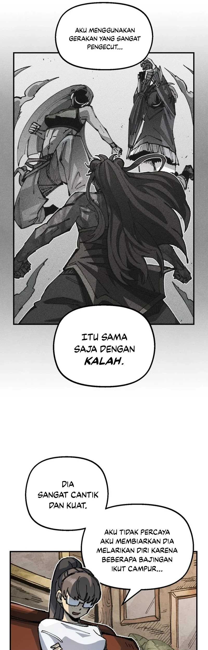 Chapter 87 - halaman 39