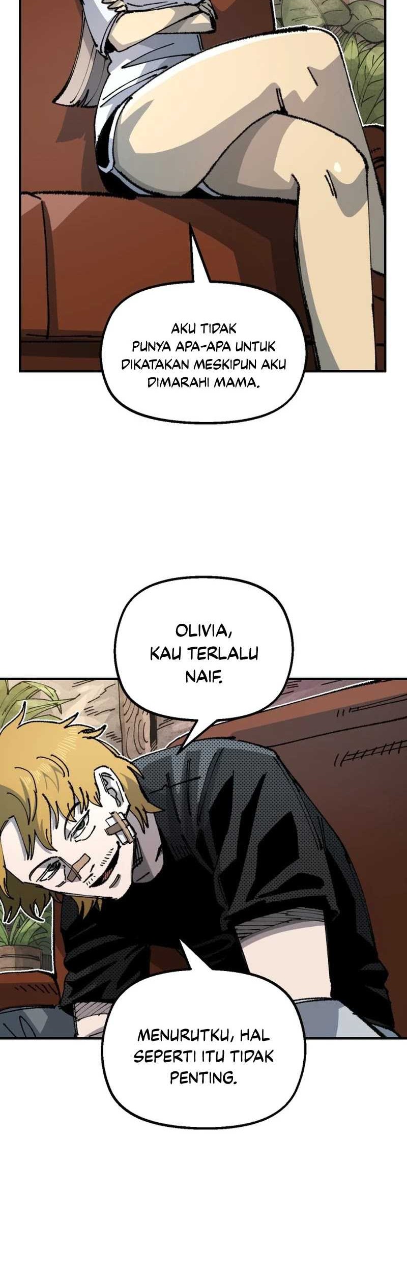 Chapter 87 - halaman 40