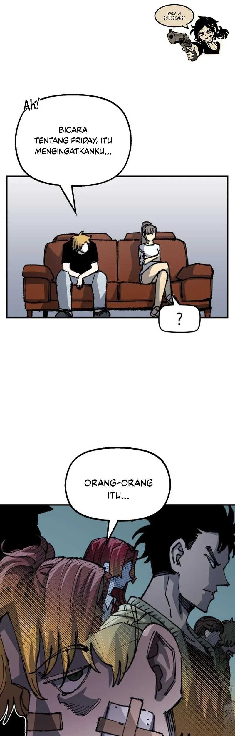 Chapter 87 - halaman 43