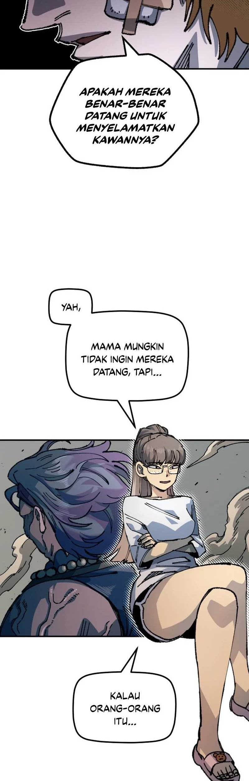 Chapter 87 - halaman 44
