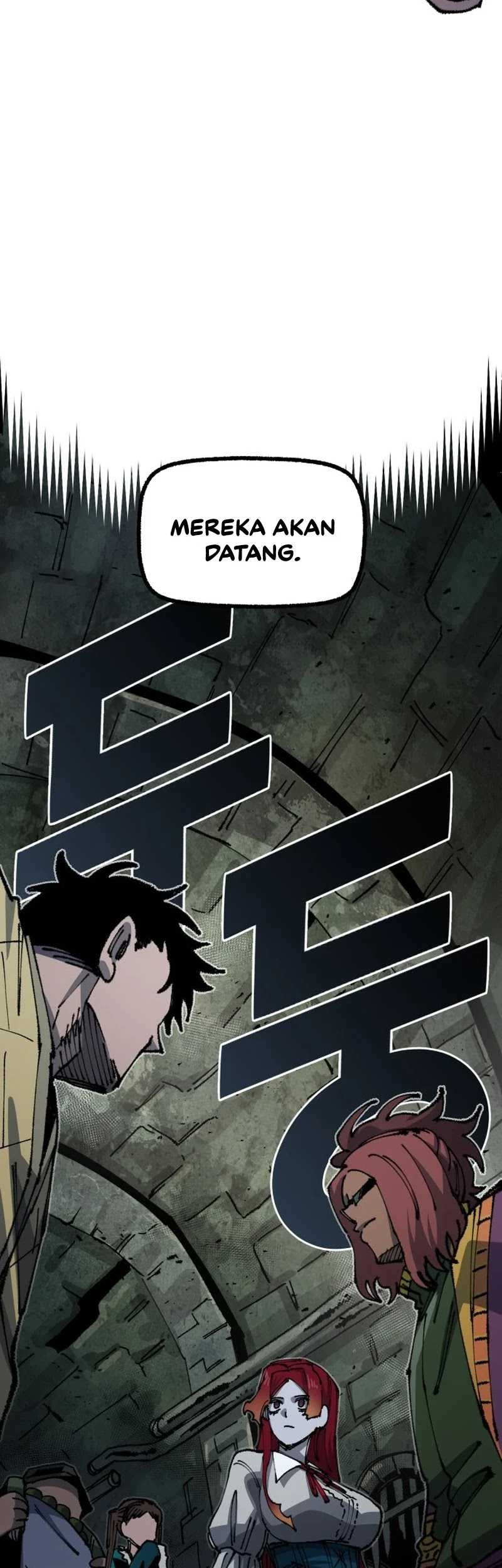 Chapter 87 - halaman 45