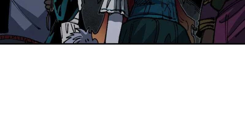 Chapter 87 - halaman 46