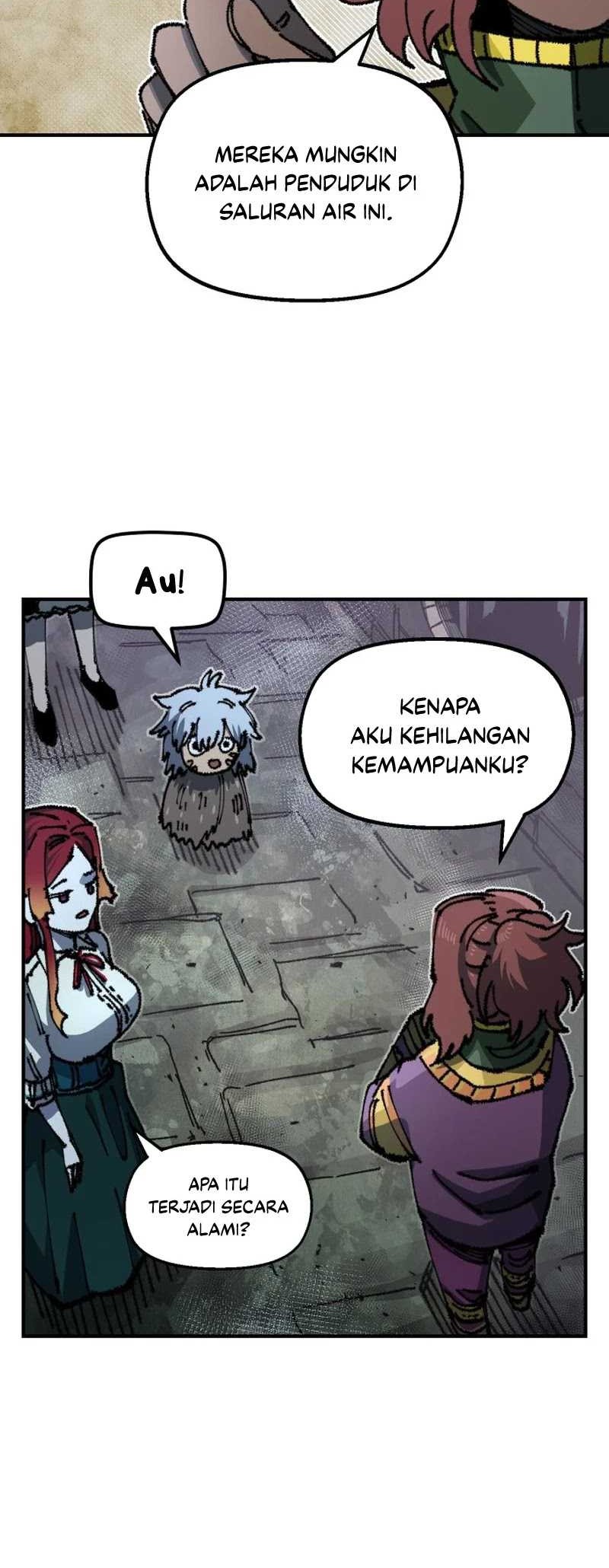 Chapter 87 - halaman 49