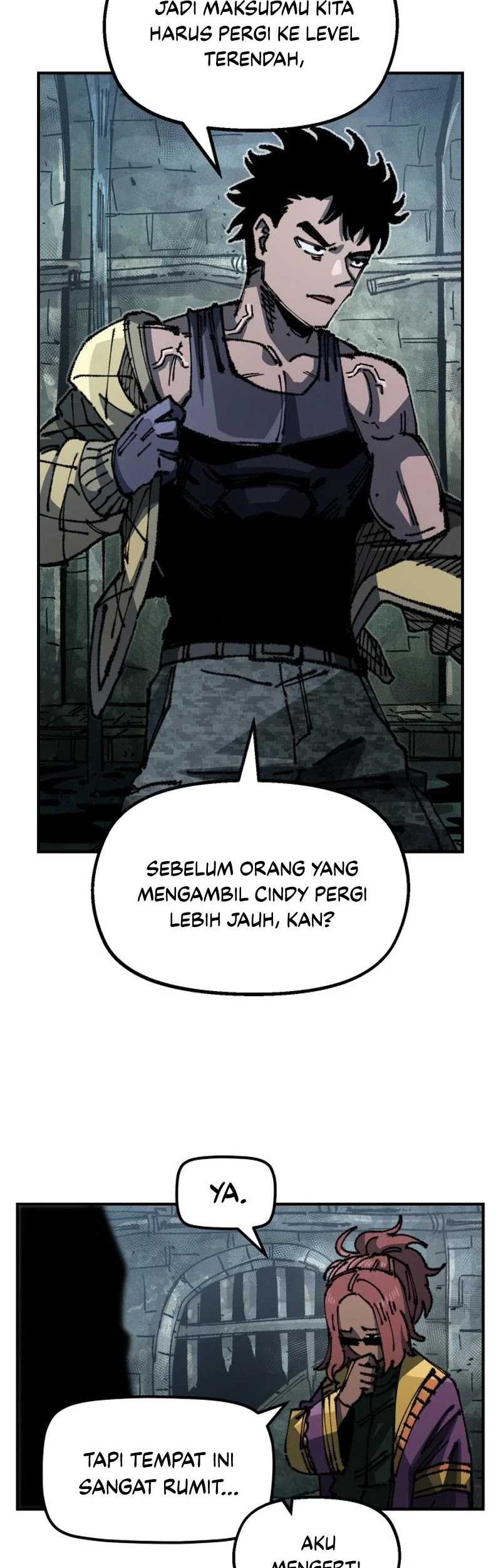 Chapter 87 - halaman 51
