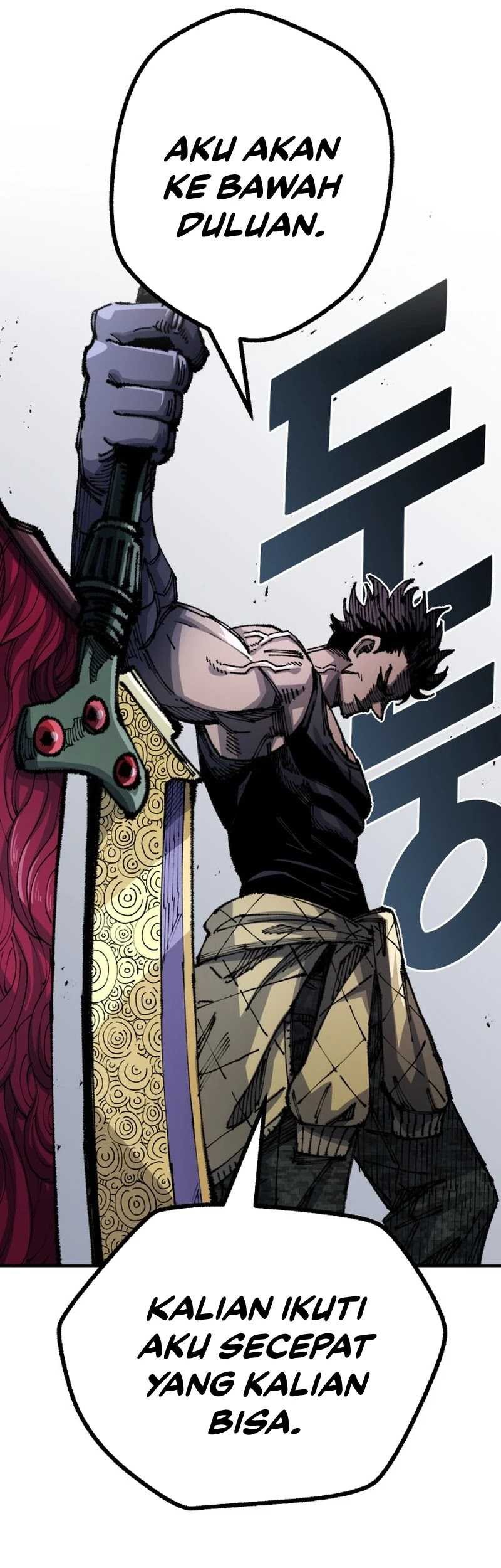 Chapter 87 - halaman 53