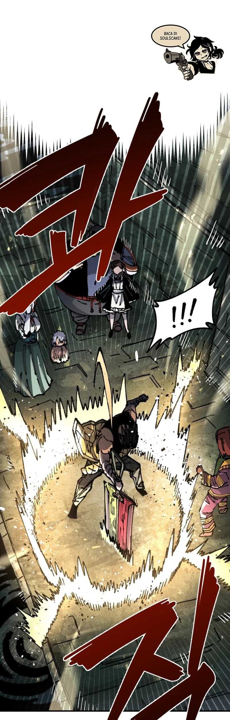 Chapter 87 - halaman 54