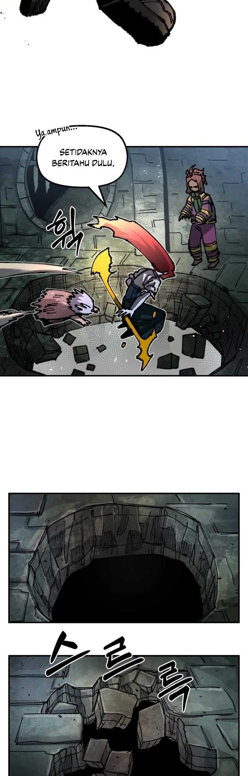 Chapter 87 - halaman 57