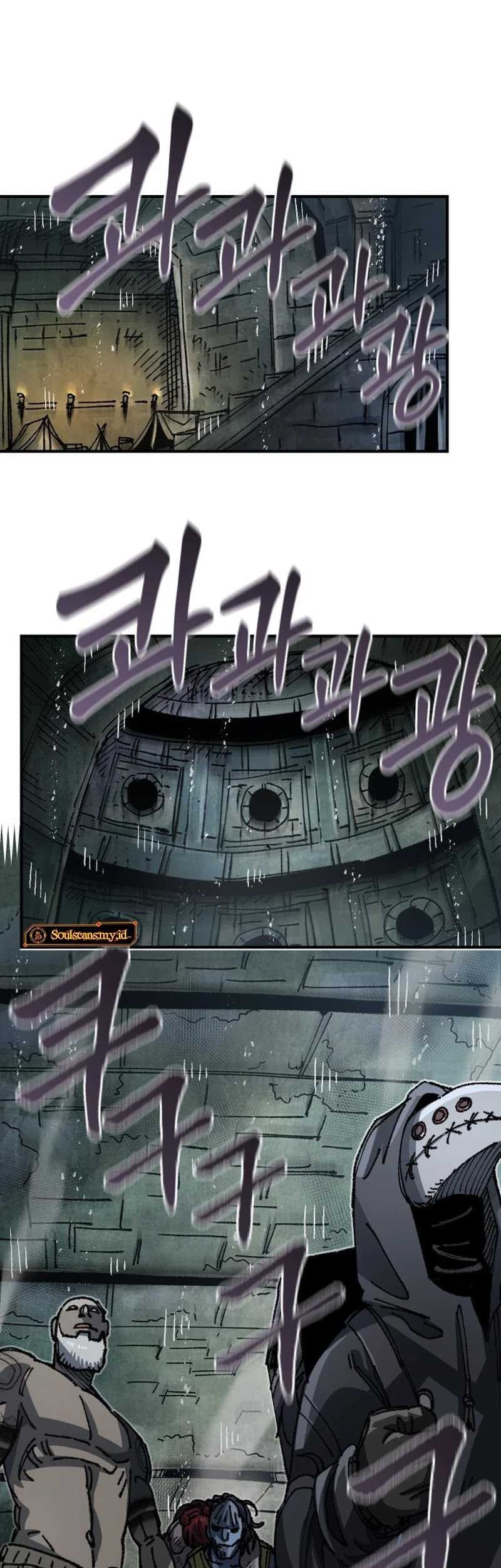 Chapter 87 - halaman 60