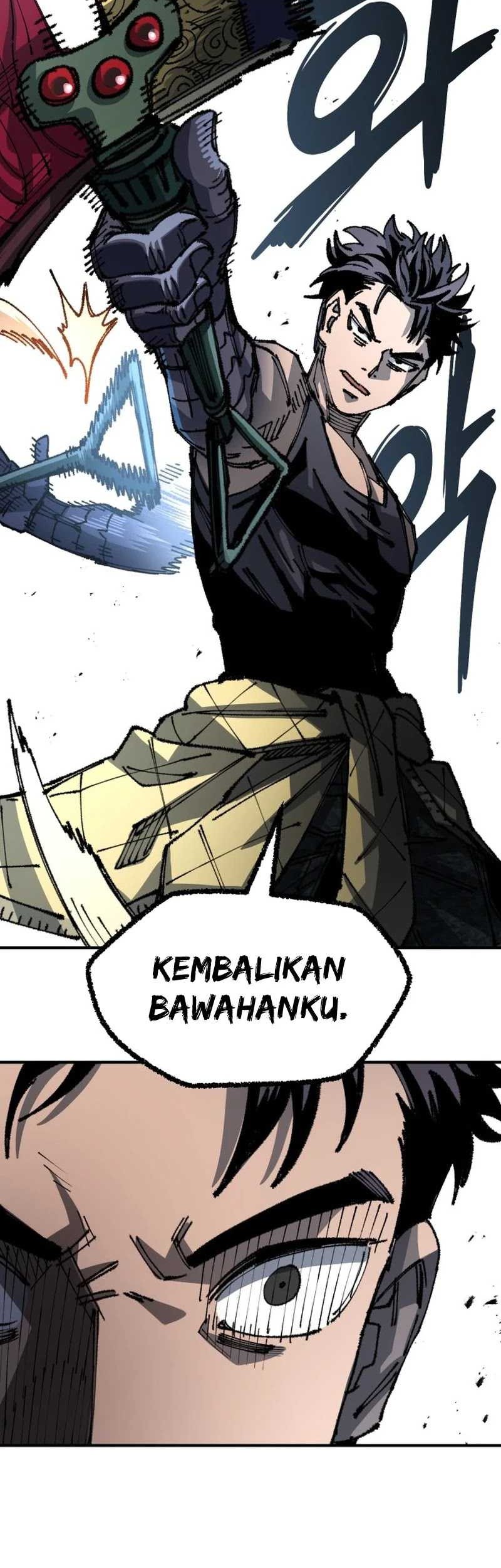 Chapter 87 - halaman 65