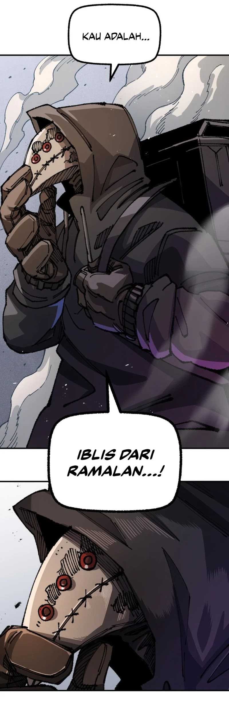 Chapter 87 - halaman 67