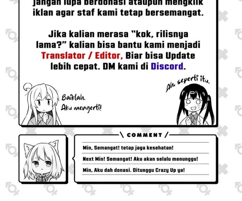Chapter 87 - halaman 69