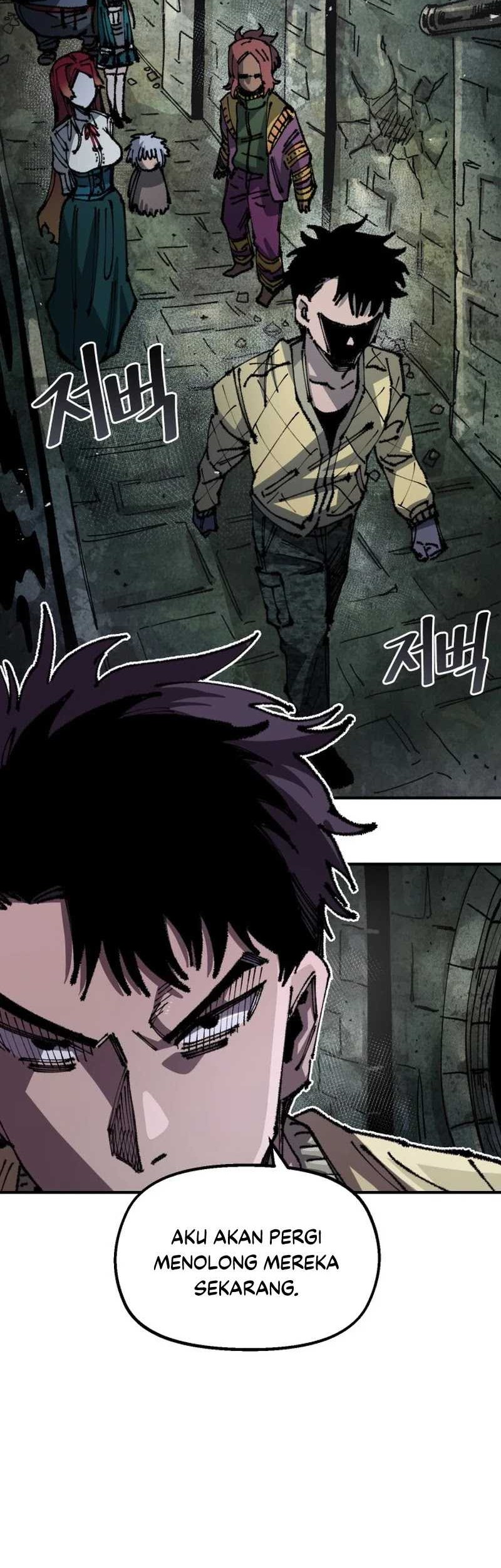 Chapter 87 - halaman 3