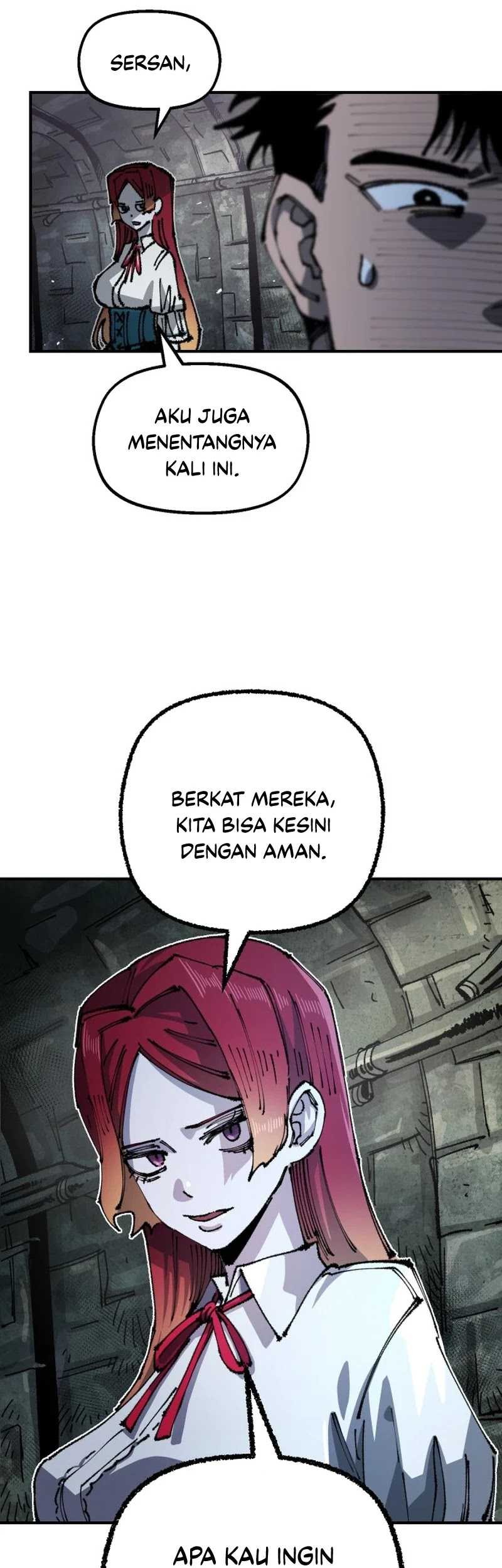Chapter 87 - halaman 13
