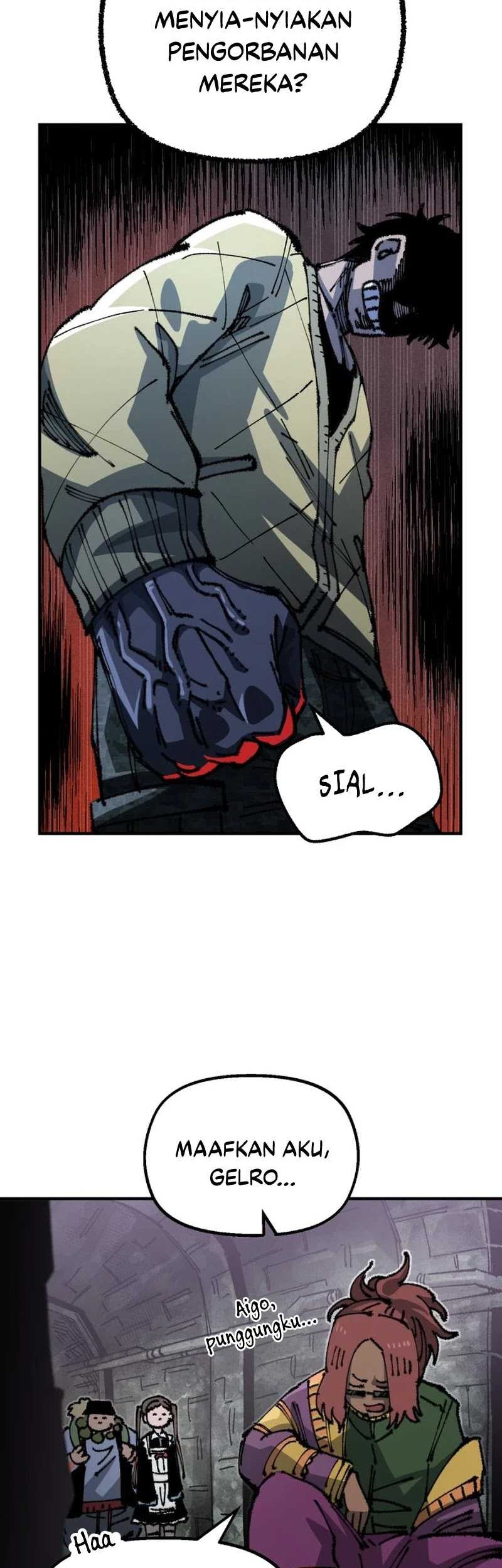 Chapter 87 - halaman 14