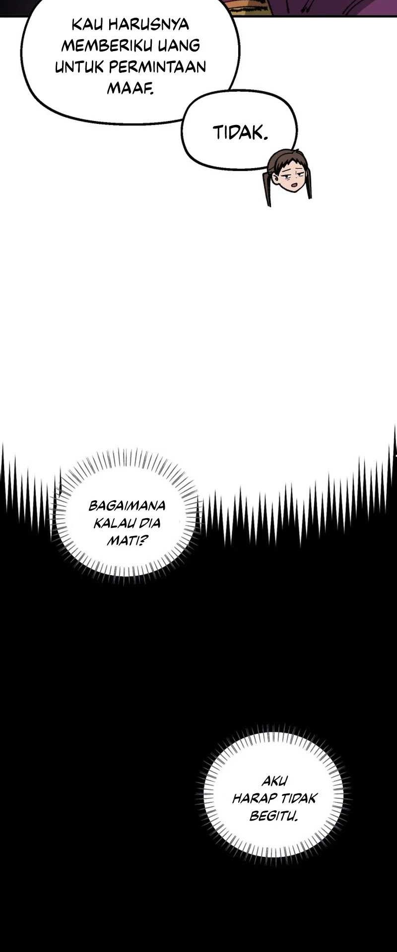 Chapter 87 - halaman 15