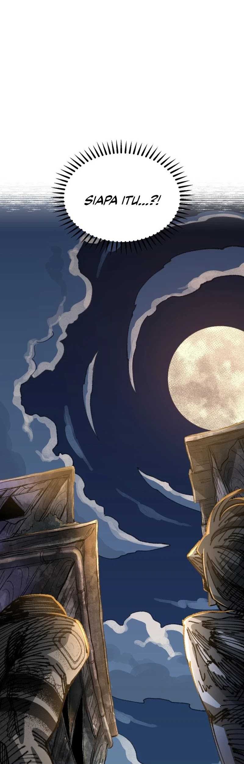 Chapter 87 - halaman 17