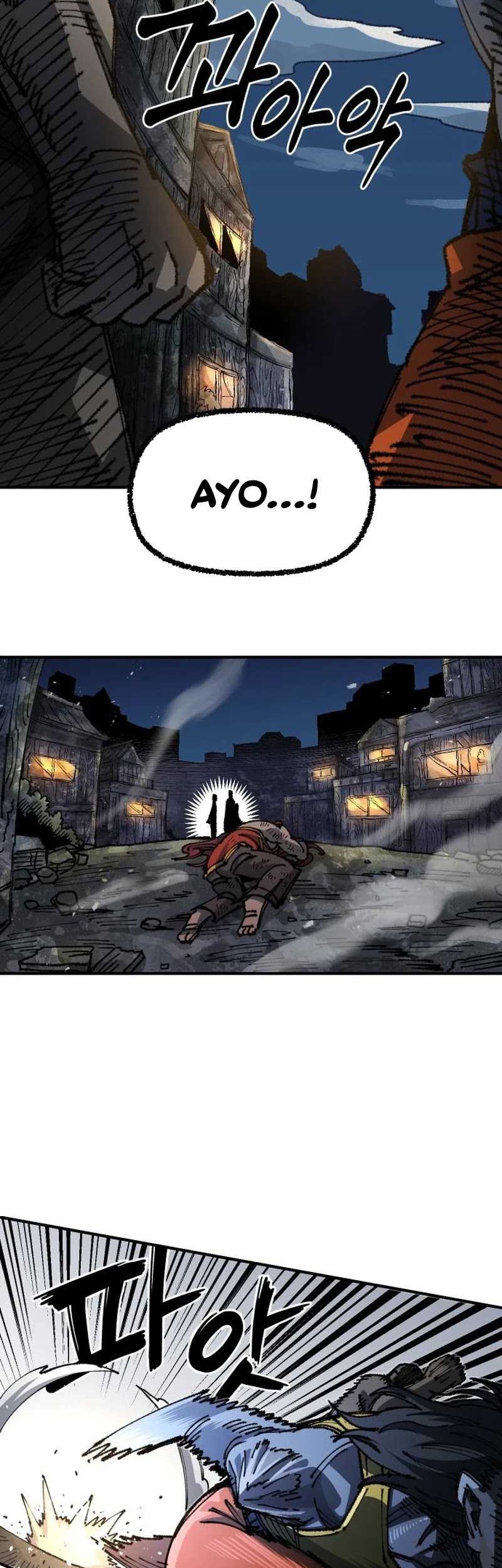 Chapter 87 - halaman 18