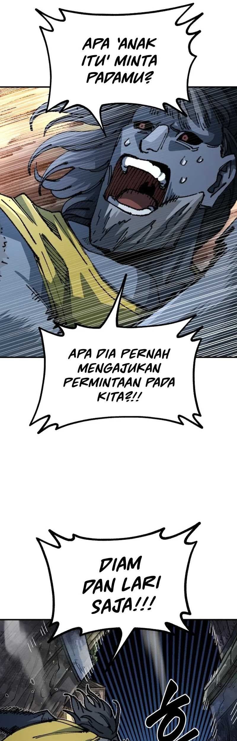 Chapter 87 - halaman 24