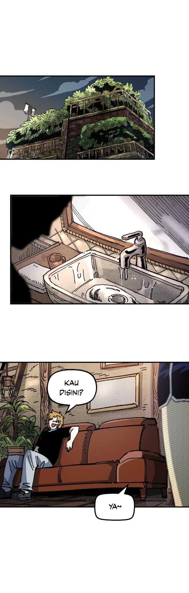 Chapter 87 - halaman 33