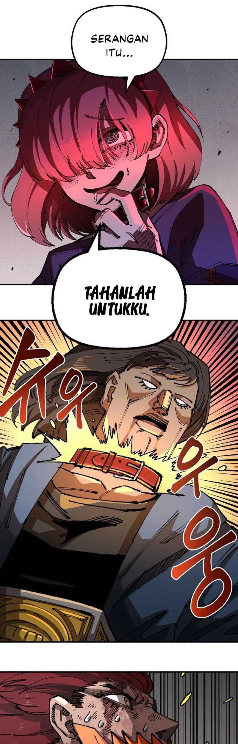 Chapter 86 - halaman 46