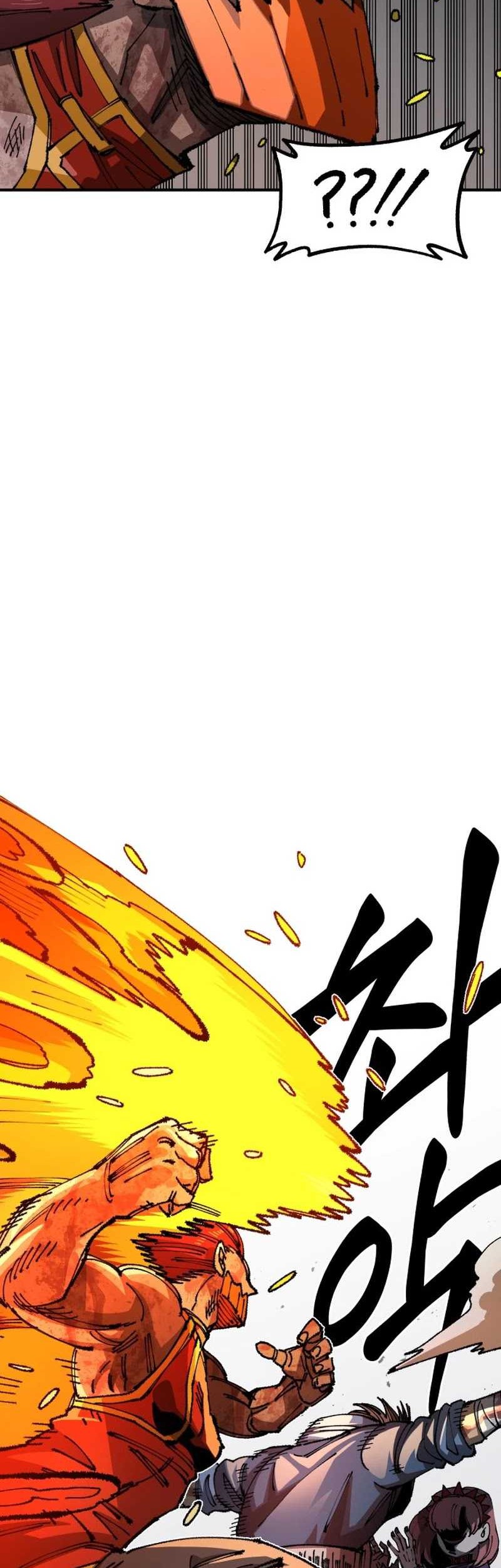 Chapter 86 - halaman 47