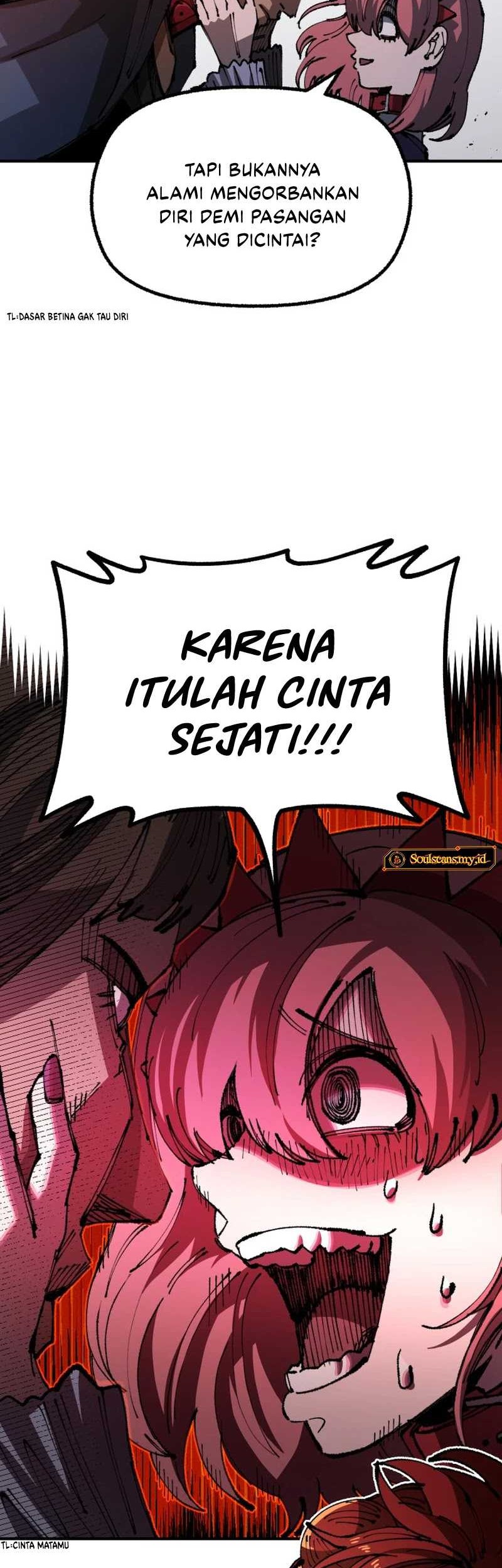 Chapter 86 - halaman 49