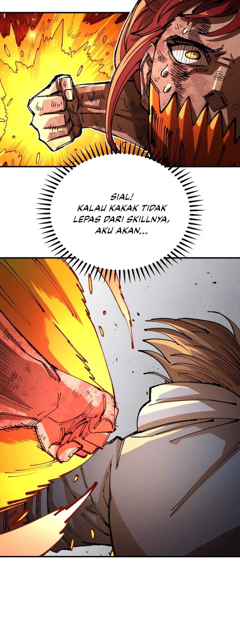 Chapter 86 - halaman 50