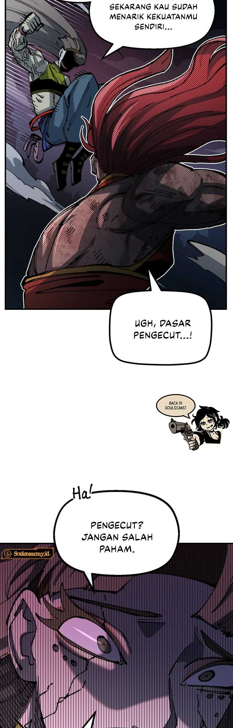 Chapter 86 - halaman 54