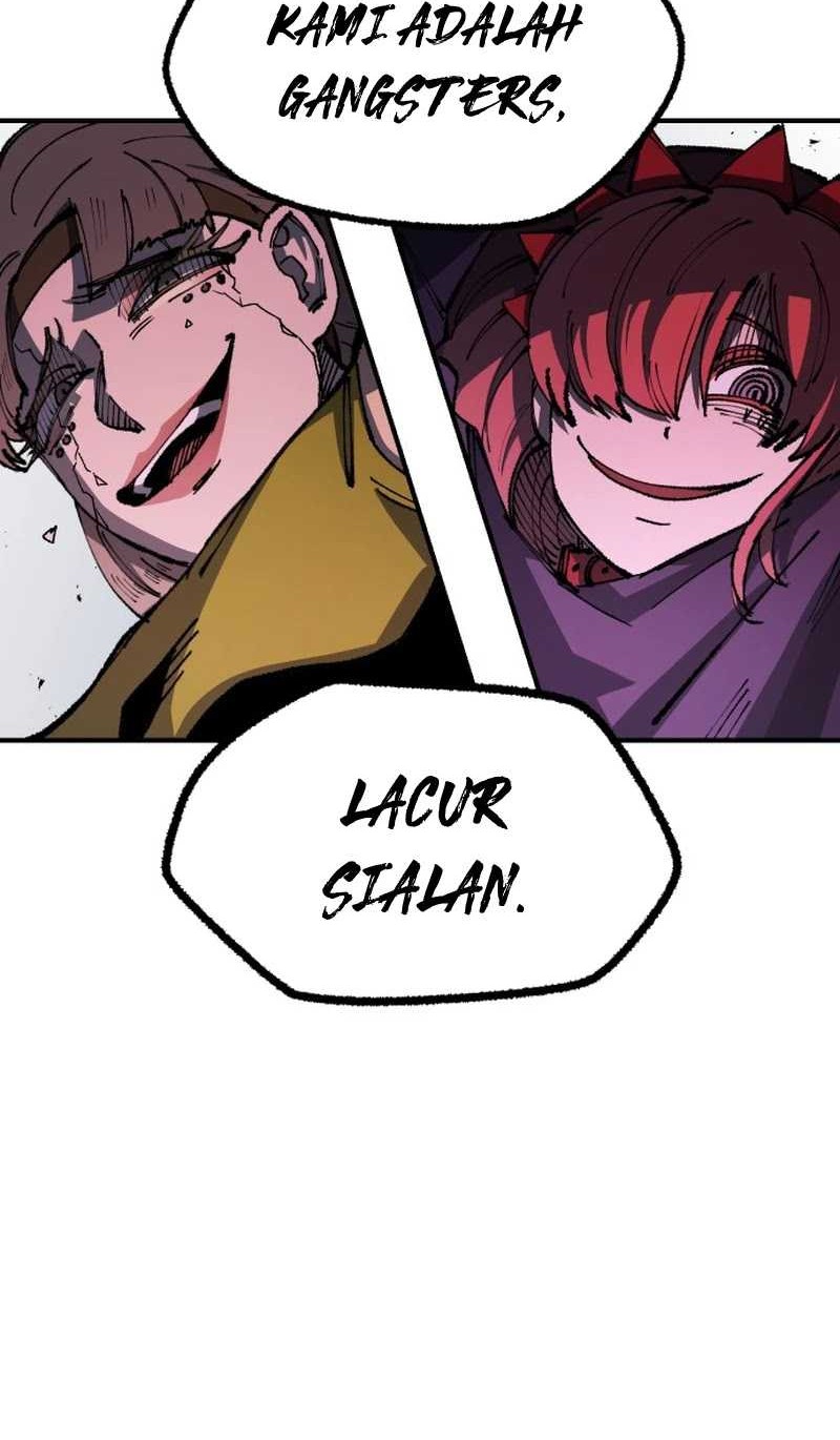 Chapter 86 - halaman 56