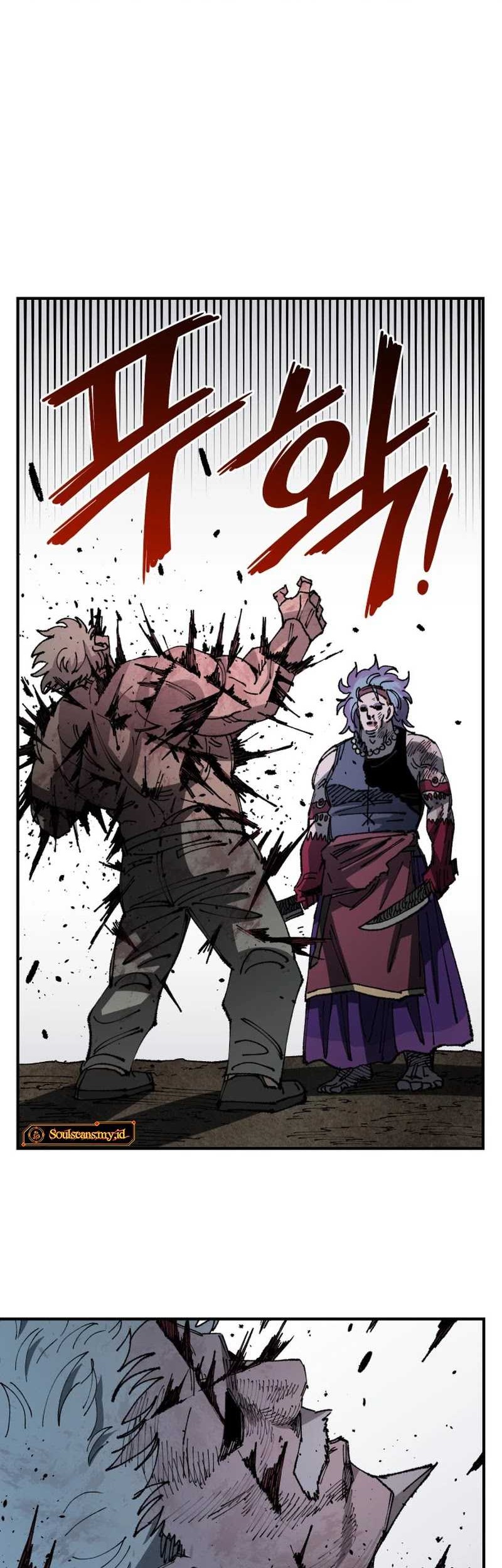 Chapter 86 - halaman 60