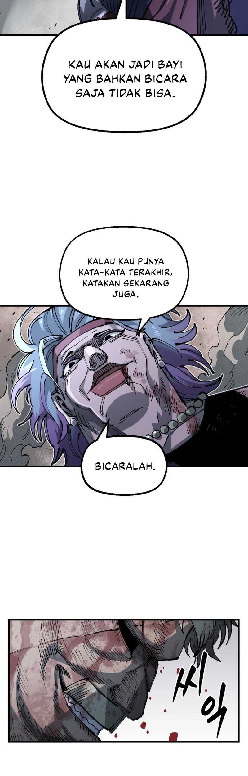 Chapter 86 - halaman 62