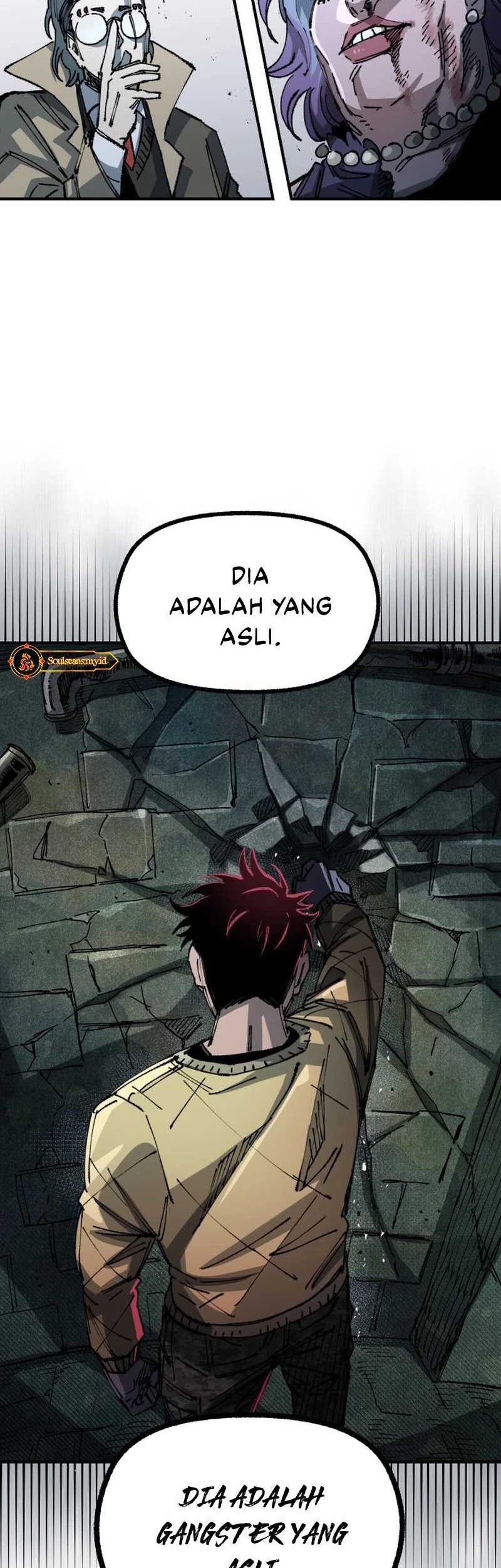 Chapter 86 - halaman 64