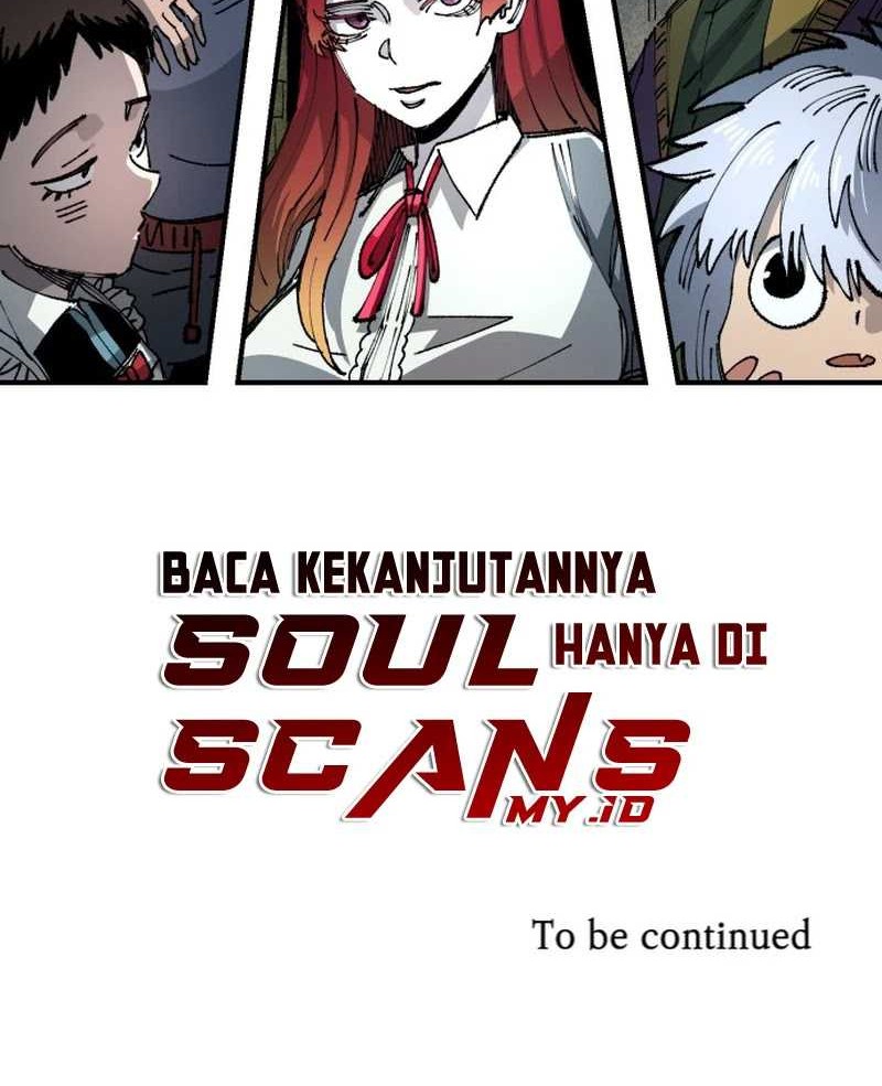 Chapter 86 - halaman 66