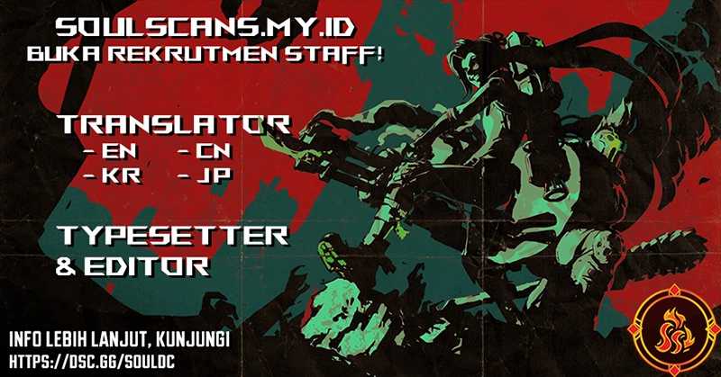 Chapter 86 - halaman 68