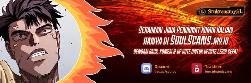 Chapter 86 - halaman 3